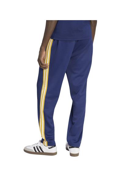 Spodnie adidas Real Madryt Originals Track JZ9151