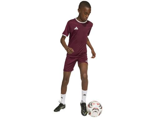 Koszulka adidas ENTRADA 26 JSY Junior JZ2530