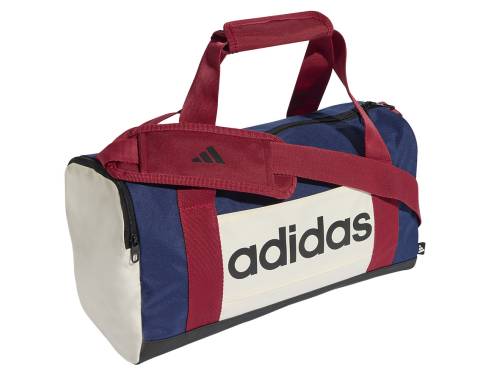 Torba adidas 4Athlts Duffel S KE5544