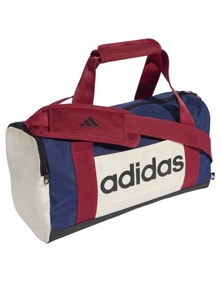 Torba adidas 4Athlts Duffel S KE5544