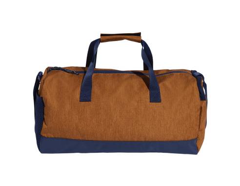 Torba adidas 4Athlts Duffel S KE6234