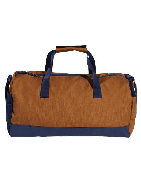 Torba adidas 4Athlts Duffel S KE6234