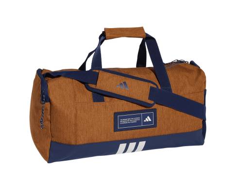 Torba adidas 4Athlts Duffel S KE6234