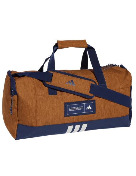 Torba adidas 4Athlts Duffel S KE6234