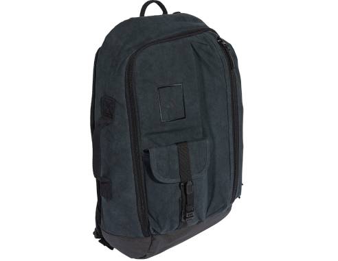 Plecak adidas Utility Backpack IPS JM5442