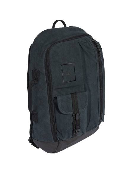 Plecak adidas Utility Backpack IPS JM5442