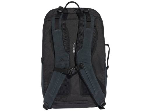 Plecak adidas Utility Backpack IPS JM5442