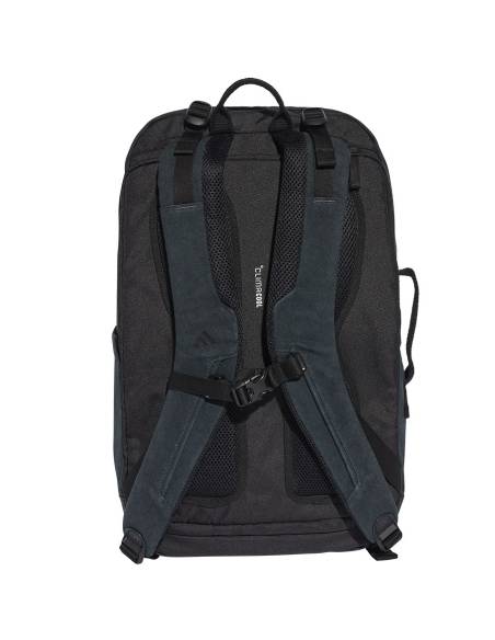 Plecak adidas Utility Backpack IPS JM5442