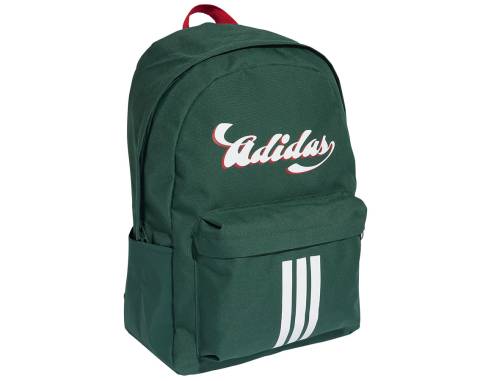 Plecak adidas Tiro Graphic KD9878