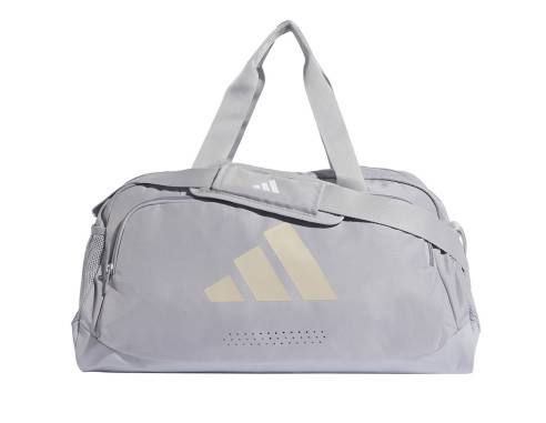 Torba adidas Woman Defender Duffle S KG8473
