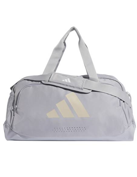 Torba adidas Woman Defender Duffle S KG8473