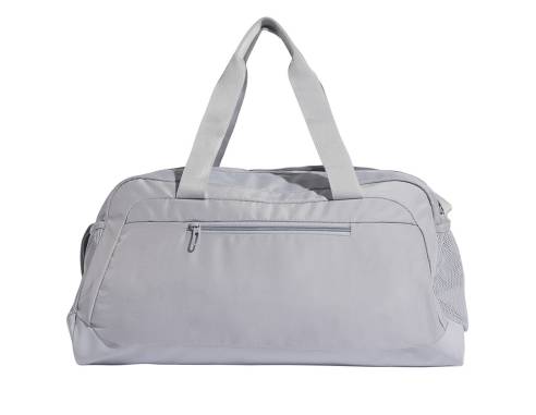 Torba adidas Woman Defender Duffle S KG8473