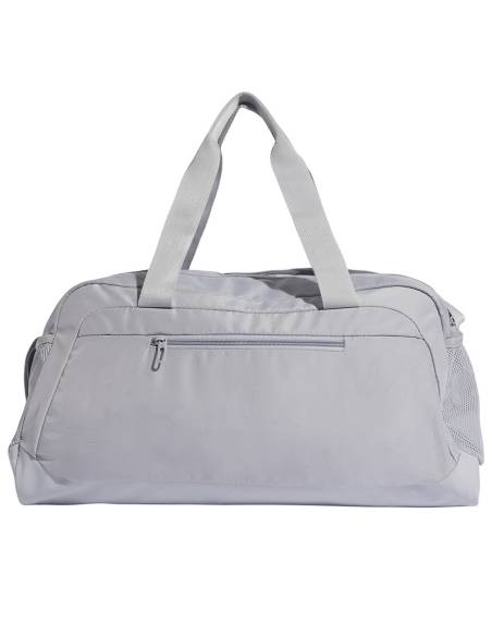 Torba adidas Woman Defender Duffle S KG8473