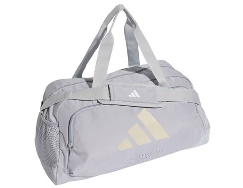 Torba adidas Woman Defender Duffle S KG8473