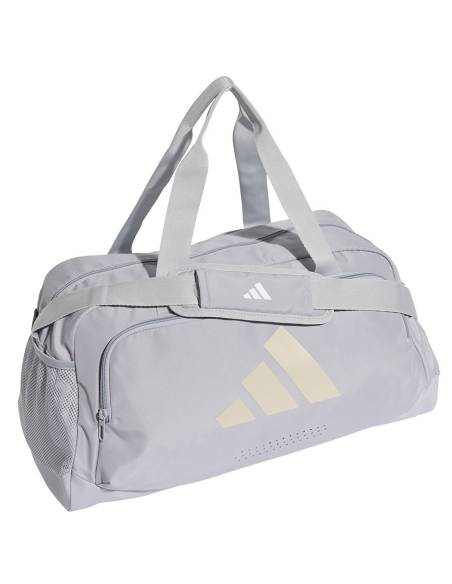 Torba adidas Woman Defender Duffle S KG8473