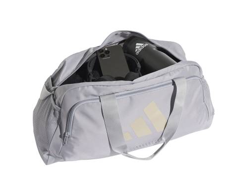 Torba adidas Woman Defender Duffle S KG8473