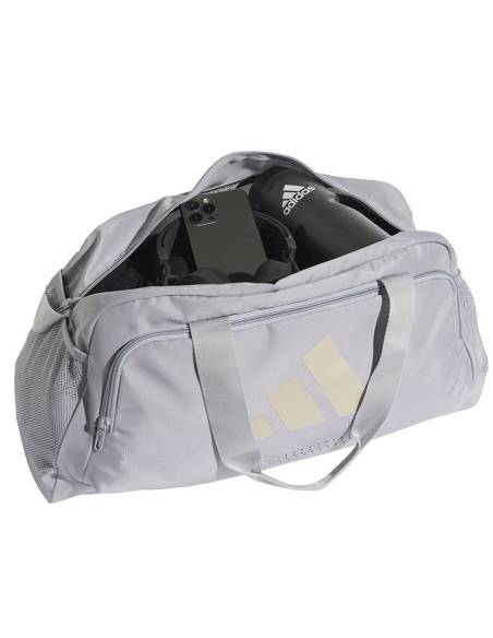 Torba adidas Woman Defender Duffle S KG8473