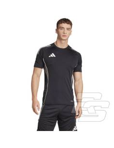 Koszulka adidas TIRO 25 Training JSY JJ1518