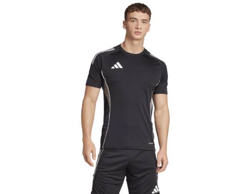 Koszulka adidas TIRO 25 Training JSY JJ1518