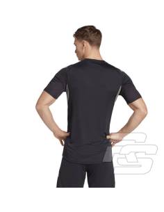 Koszulka adidas TIRO 25 Training JSY JJ1518 2