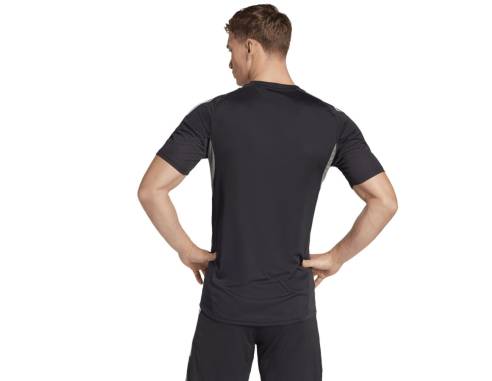 Koszulka adidas TIRO 25 Training JSY JJ1518