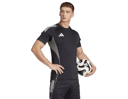 Koszulka adidas TIRO 25 Training JSY JJ1518