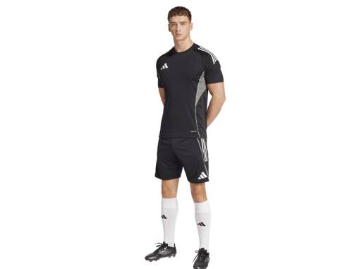 Koszulka adidas TIRO 25 Training JSY JJ1518