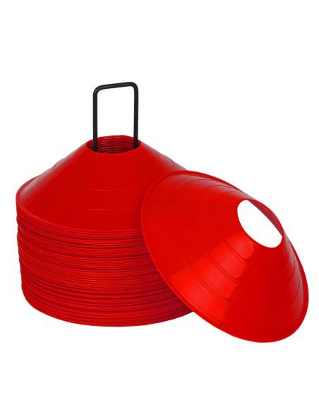 Pachołek 5 cm (komplet 50szt.)