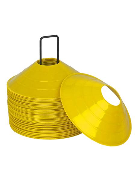 Pachołek 5 cm (komplet 50szt.)