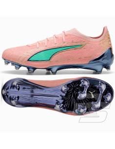 Buty Puma Ultra 6 ULTIMATE CA MIA FG 108962-01