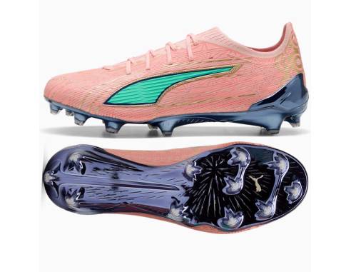 Buty Puma Ultra 6 ULTIMATE CA MIA FG 108962-01