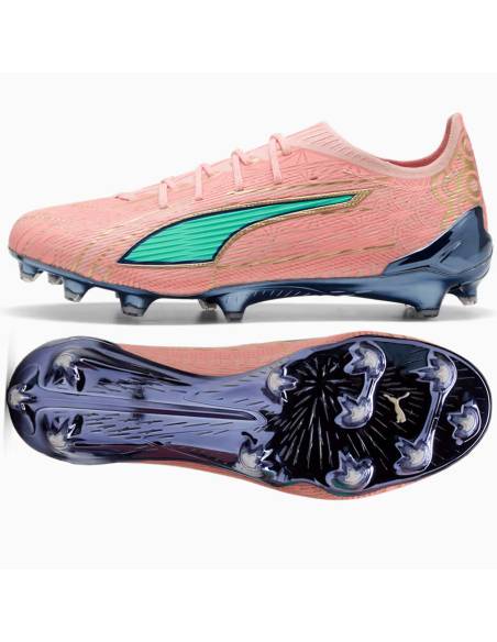 Buty Puma Ultra 6 ULTIMATE CA MIA FG 108962-01