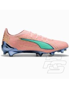 Buty Puma Ultra 6 ULTIMATE CA MIA FG 108962-01 2