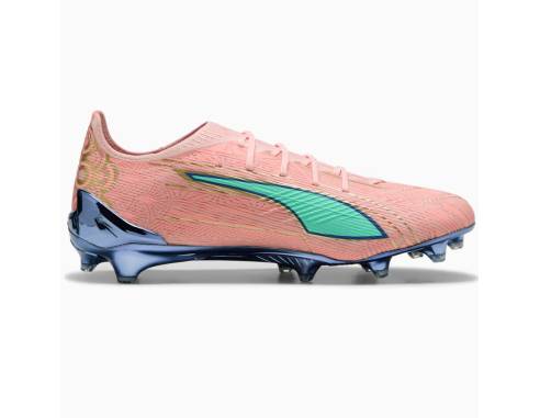 Buty Puma Ultra 6 ULTIMATE CA MIA FG 108962-01