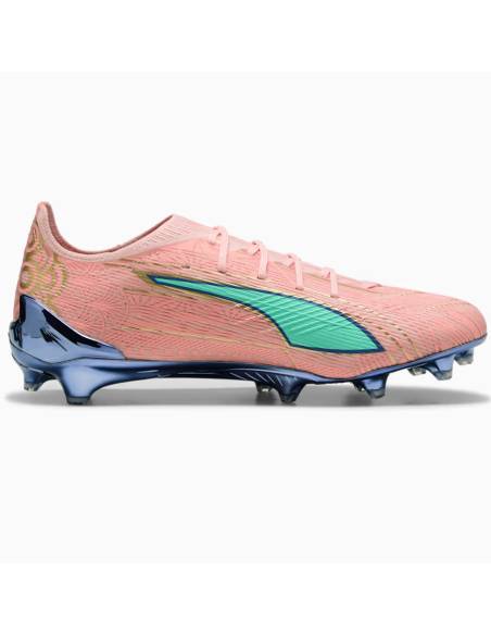 Buty Puma Ultra 6 ULTIMATE CA MIA FG 108962-01