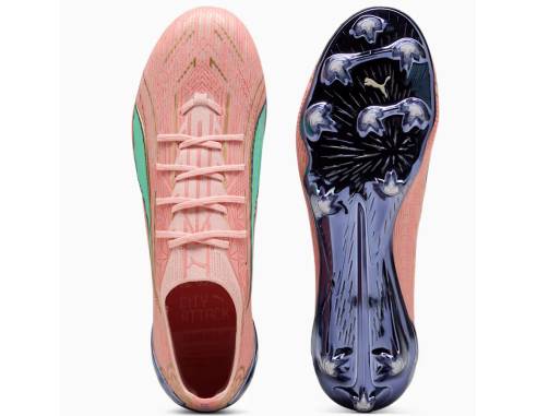 Buty Puma Ultra 6 ULTIMATE CA MIA FG 108962-01