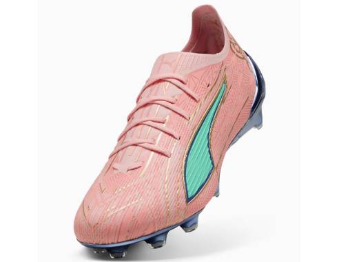 Buty Puma Ultra 6 ULTIMATE CA MIA FG 108962-01