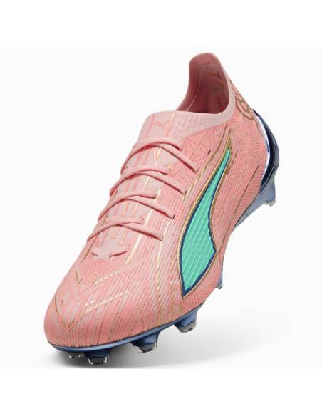 Buty Puma Ultra 6 ULTIMATE CA MIA FG 108962-01