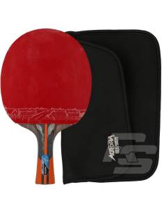 Rakietka do p-ponga Aurora PRO 6*  SG 6002 2