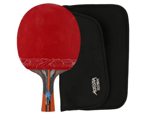 Rakietka do p-ponga Aurora PRO 6*  SG 6002