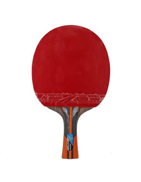 Rakietka do p-ponga Aurora PRO 6*  SG 6002