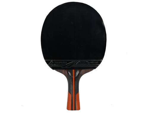 Rakietka do p-ponga Aurora PRO 6*  SG 6002