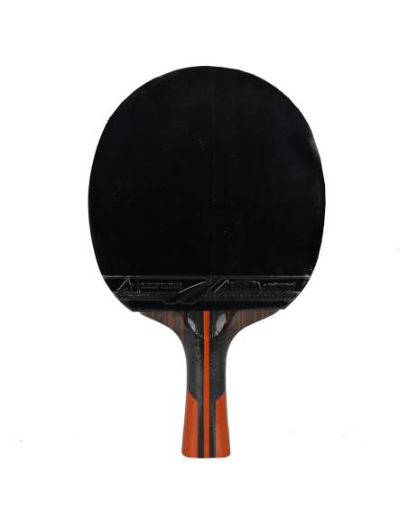 Rakietka do p-ponga Aurora PRO 6*  SG 6002
