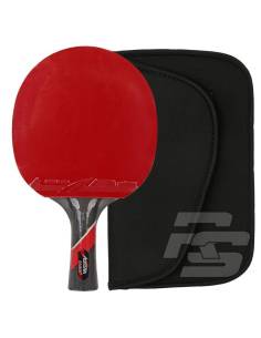 Rakietka do p-ponga Aurora PRO 5* SG 5002 2