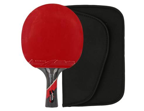 Rakietka do p-ponga Aurora PRO 5* SG 5002