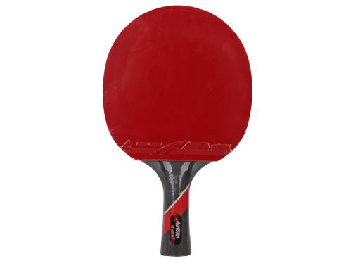 Rakietka do p-ponga Aurora PRO 5* SG 5002
