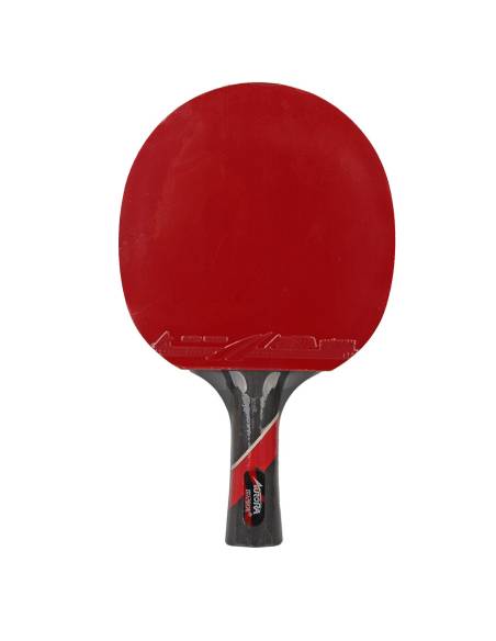 Rakietka do p-ponga Aurora PRO 5* SG 5002
