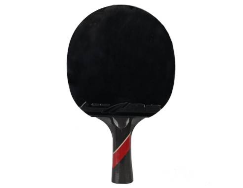 Rakietka do p-ponga Aurora PRO 5* SG 5002