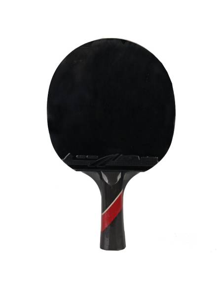 Rakietka do p-ponga Aurora PRO 5* SG 5002