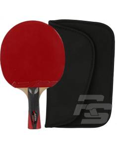 Rakietka do p-ponga Aurora PRO 4* SG 4002 2